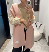 China Replica Celine Scarf 68usd Only